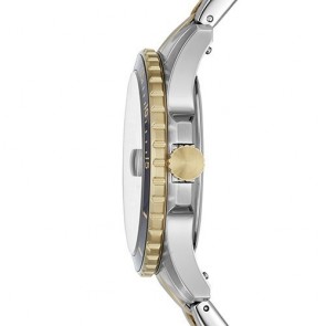 Reloj Fossil FB-01 FS5653