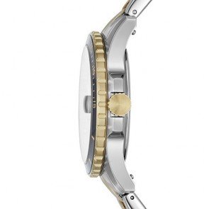Reloj Fossil FB-01 FS5653