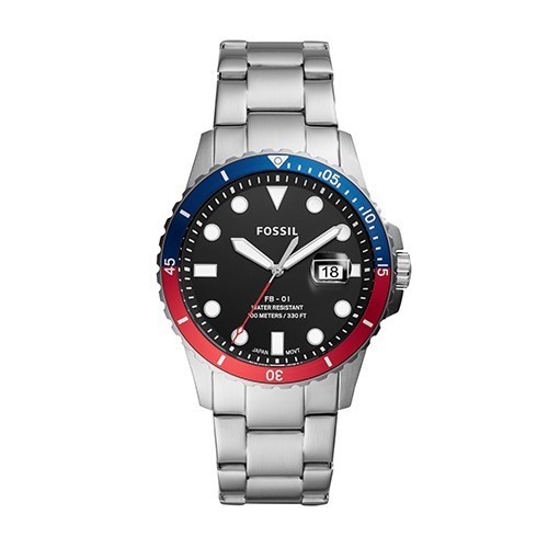 Reloj Fossil FB-01 FS5657