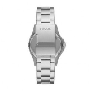 Reloj Fossil FB-01 FS5657