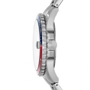 Reloj Fossil FB-01 FS5657