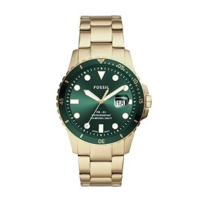 Reloj Fossil FB-01 FS5658