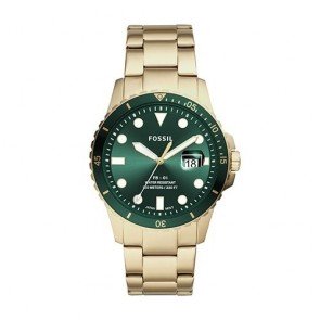 Reloj Fossil FB-01 FS5658