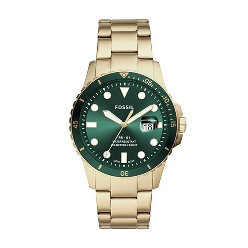 Reloj Fossil FB-01 FS5658