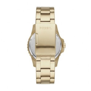 Reloj Fossil FB-01 FS5658