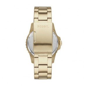 Montre Fossil FB-01 FS5658