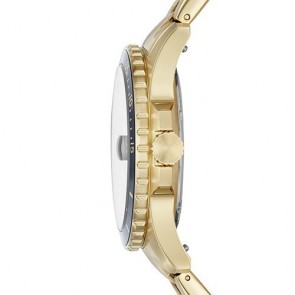 Relogio Fossil FB-01 FS5658