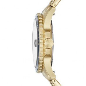 Montre Fossil FB-01 FS5658