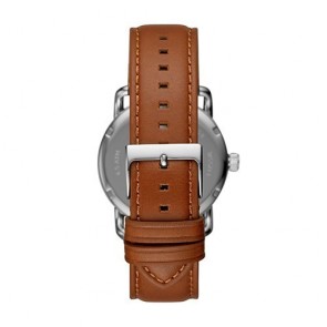 Montre Fossil Copeland FS5661
