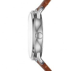 Montre Fossil Copeland FS5661