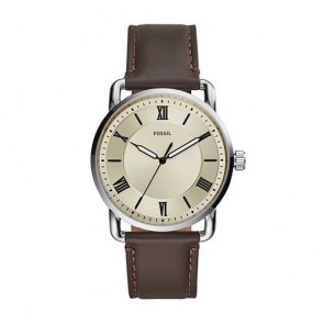 Reloj Fossil Copeland FS5663