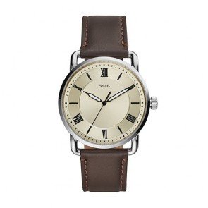 Reloj Fossil Copeland FS5663