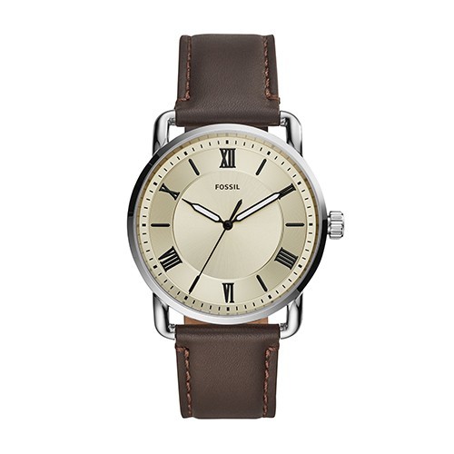 Reloj Fossil Copeland FS5663