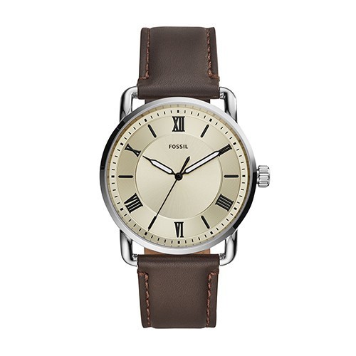 Reloj Fossil Copeland FS5663