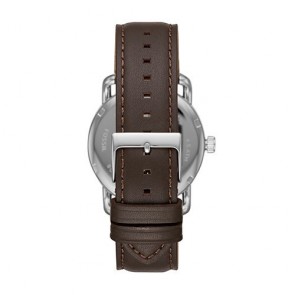 Reloj Fossil Copeland FS5663