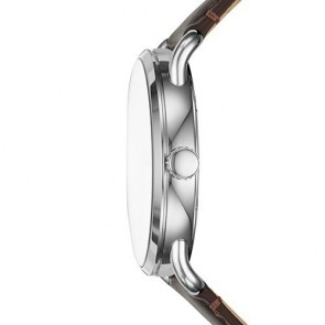 Reloj Fossil Copeland FS5663