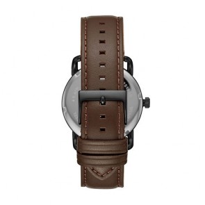 Montre Fossil Copeland FS5666