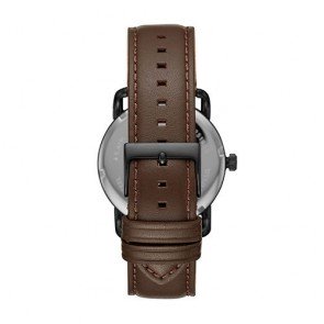 Orologio Fossil Copeland FS5666