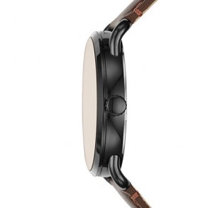Relogio Fossil Copeland FS5666