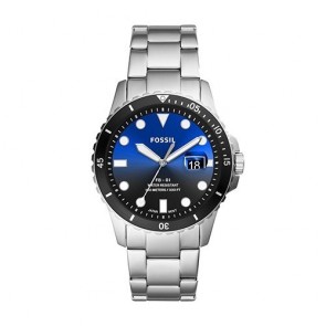Reloj Fossil FB-01 FS5668