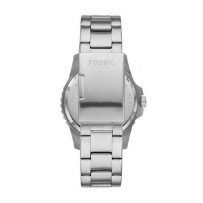Relogio Fossil FB-01 FS5668
