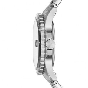 Relogio Fossil FB-01 FS5668