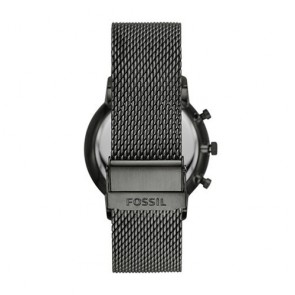Fossil Watch  FS5699