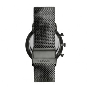 Reloj Fossil Neutra Chrono FS5699