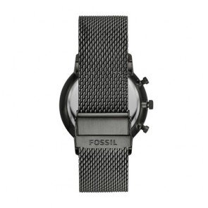 Reloj Fossil Neutra Chrono FS5699