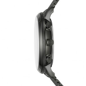 Fossil Watch  FS5699