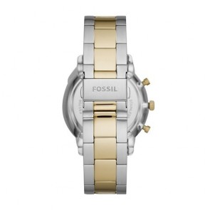 Orologio Fossil Neutra Chrono FS5706