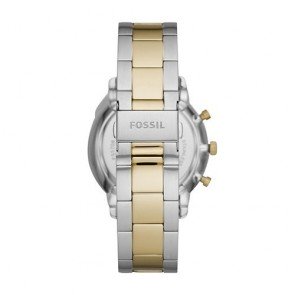 Montre Fossil Neutra Chrono FS5706