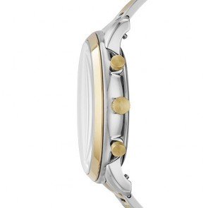 Montre Fossil Neutra Chrono FS5706
