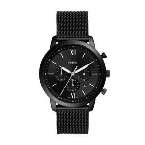 Reloj Fossil Neutra Chrono FS5707