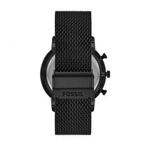 Uhr Fossil Neutra Chrono FS5707