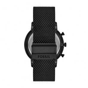 Orologio Fossil Neutra Chrono FS5707