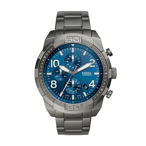 Reloj Fossil Bronson FS5711