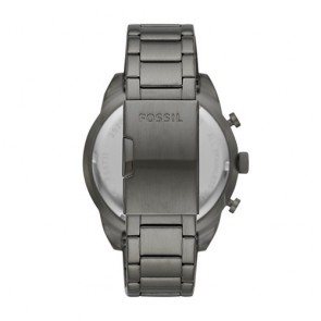 Orologio Fossil Bronson FS5711
