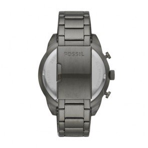 Fossil Watch  FS5711