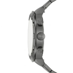 Orologio Fossil Bronson FS5711