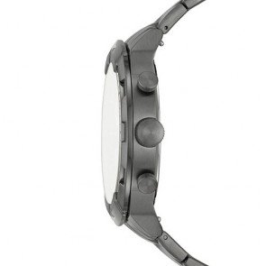 Reloj Fossil Bronson FS5711