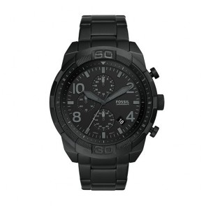 Reloj Fossil Bronson FS5712