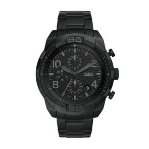 Reloj Fossil Bronson FS5712
