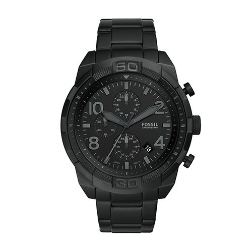 Reloj Fossil Bronson FS5712
