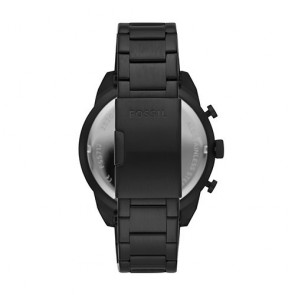 Reloj Fossil Bronson FS5712