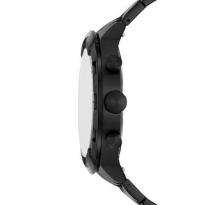 Reloj Fossil Bronson FS5712