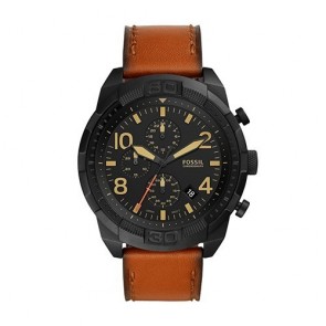Reloj Fossil Bronson FS5714