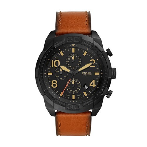 Reloj Fossil Bronson FS5714