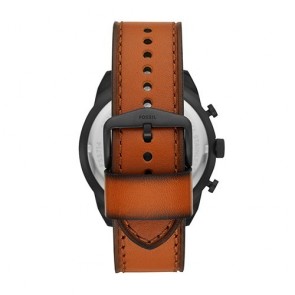 Orologio Fossil Bronson FS5714