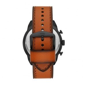 Relogio Fossil Bronson FS5714